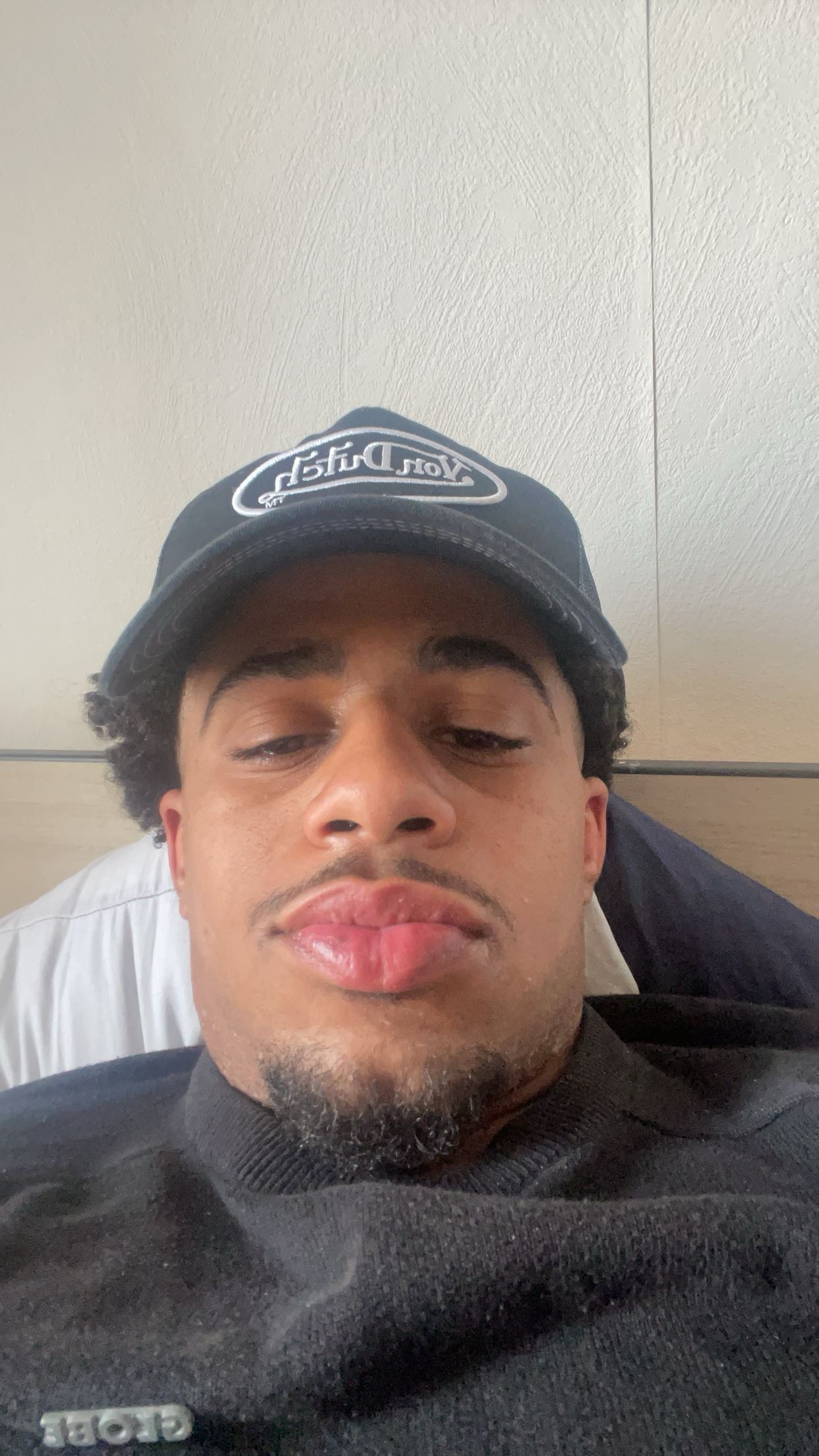 Keryan Massengo