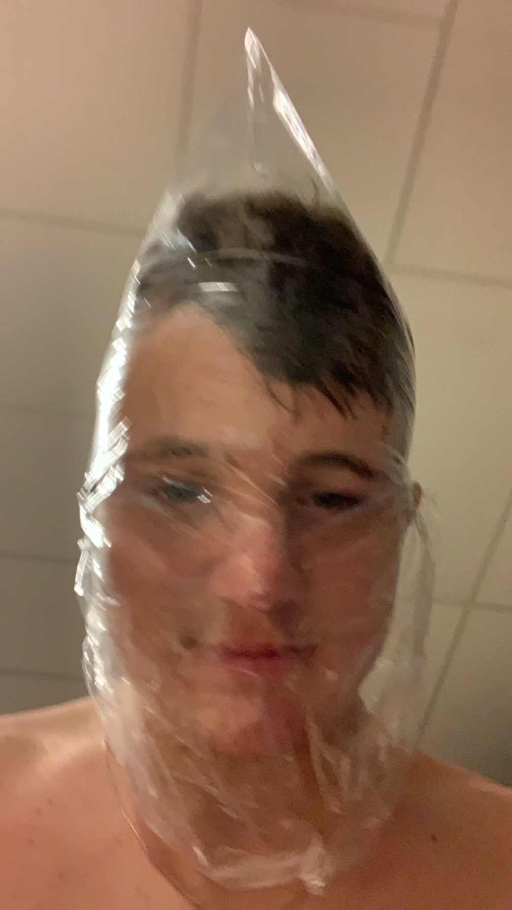 Ethan Merle