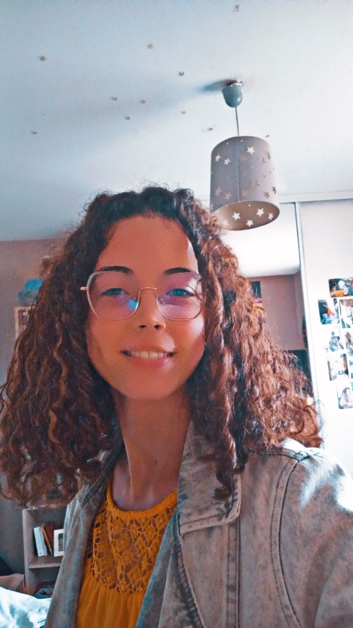 Laure Nolibois