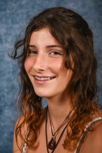 Aïnara Echevarria