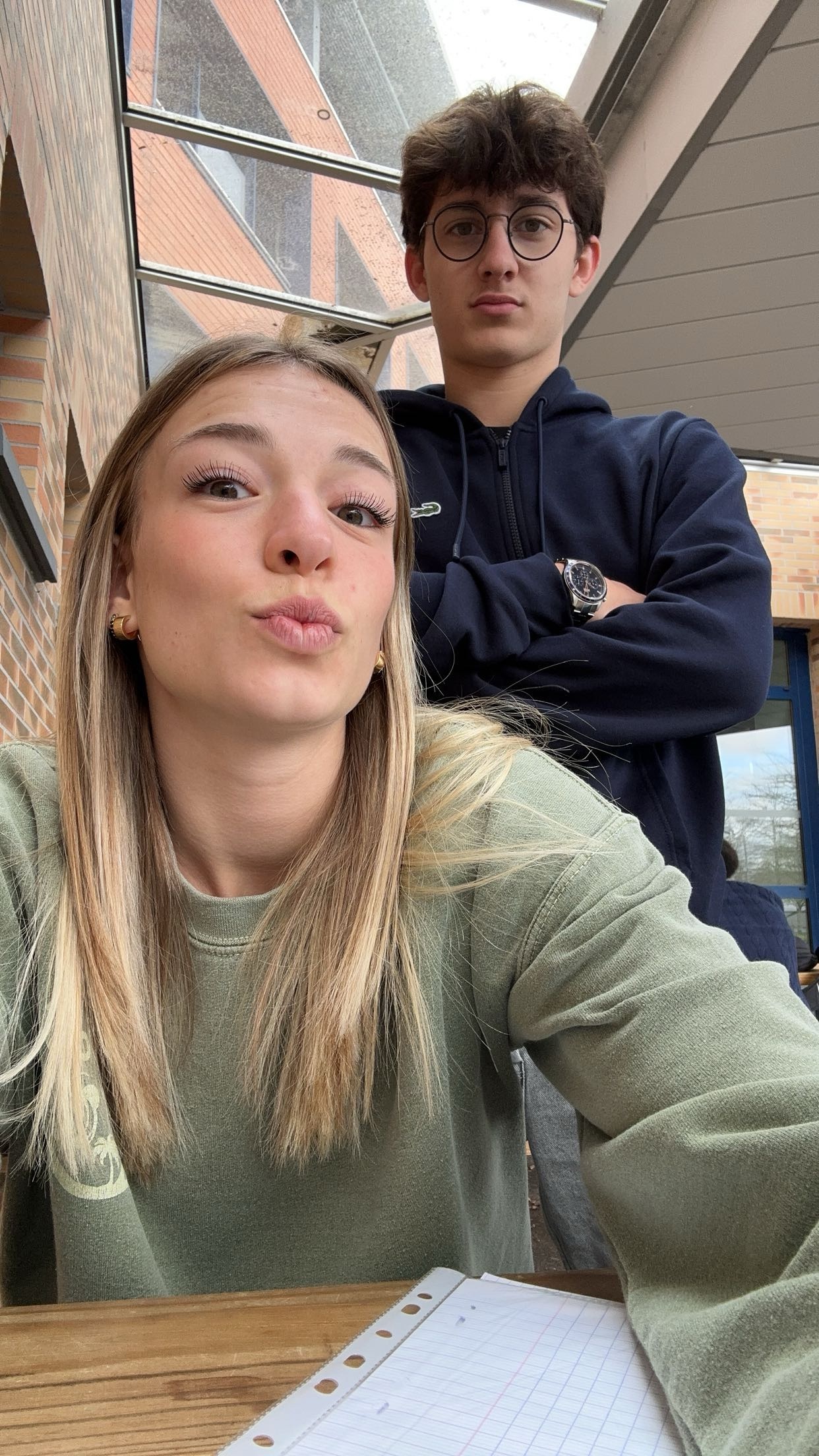 Emma Medina