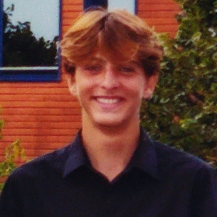 Joachim Voillot